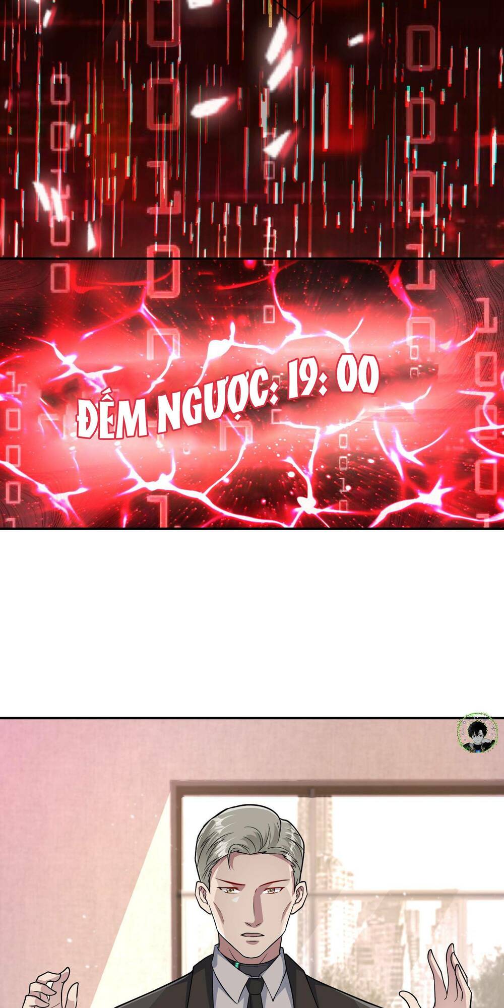 Chương 2 - Trang 16
