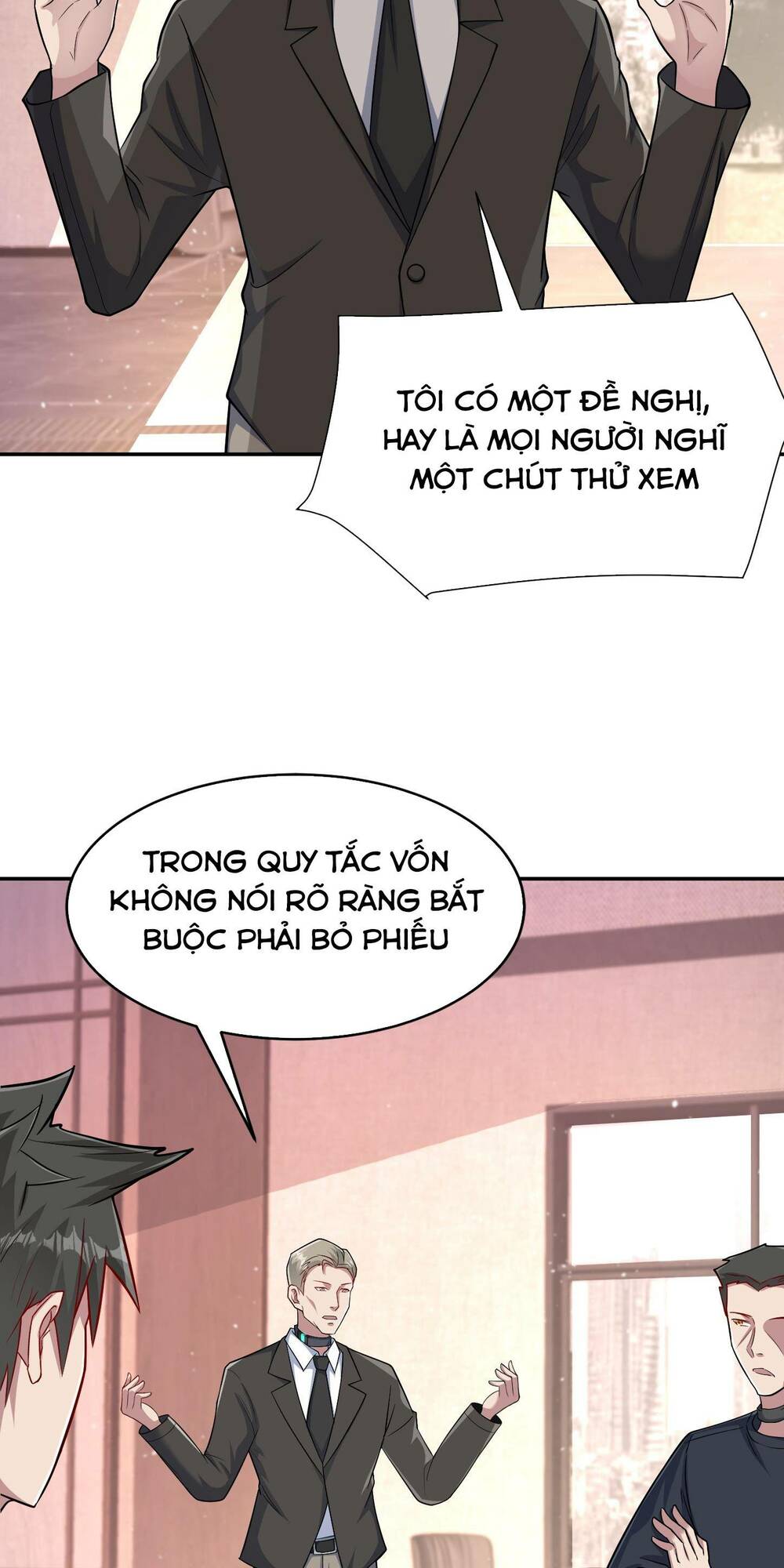 Chương 2 - Trang 17
