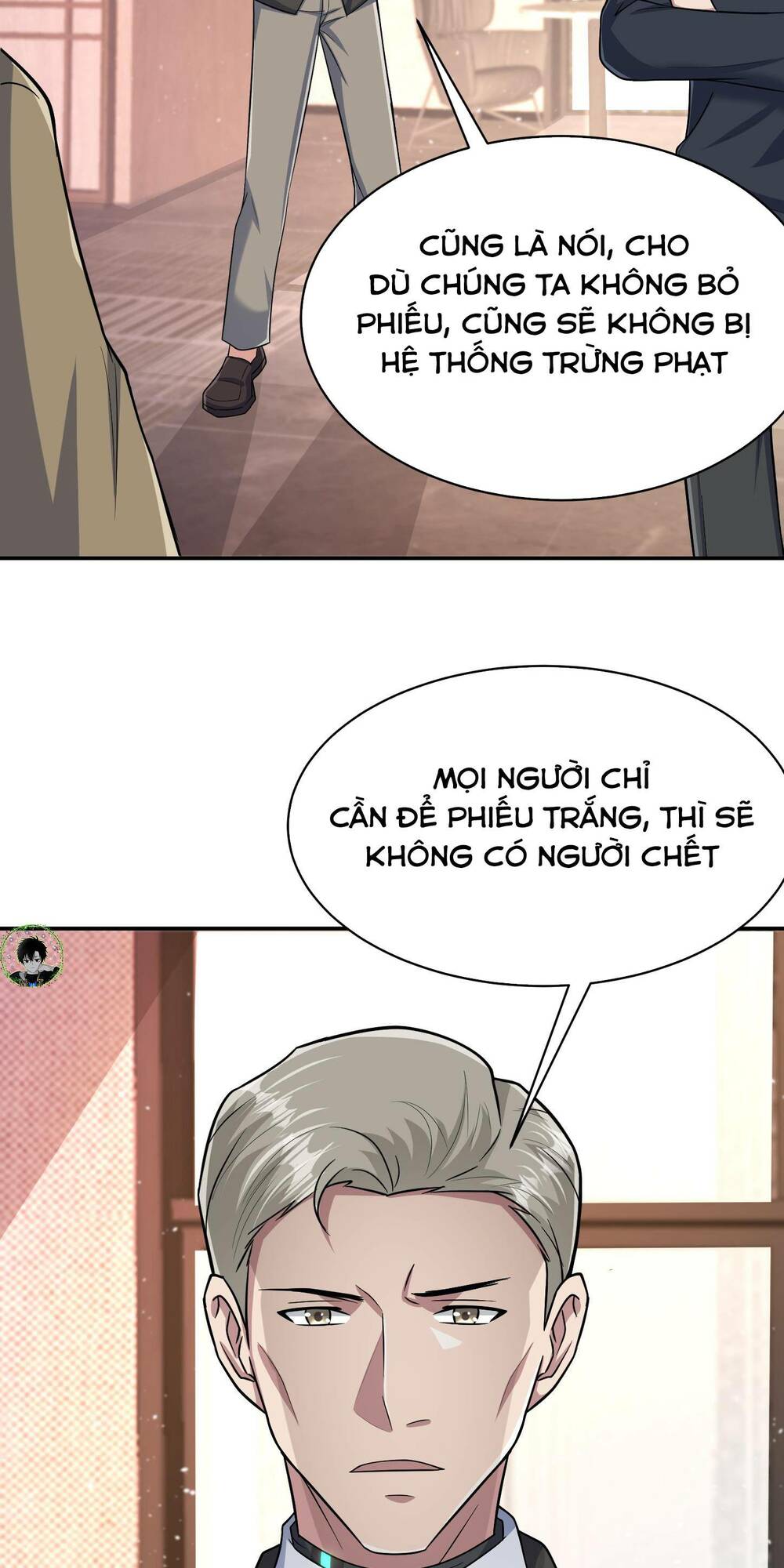 Chương 2 - Trang 18
