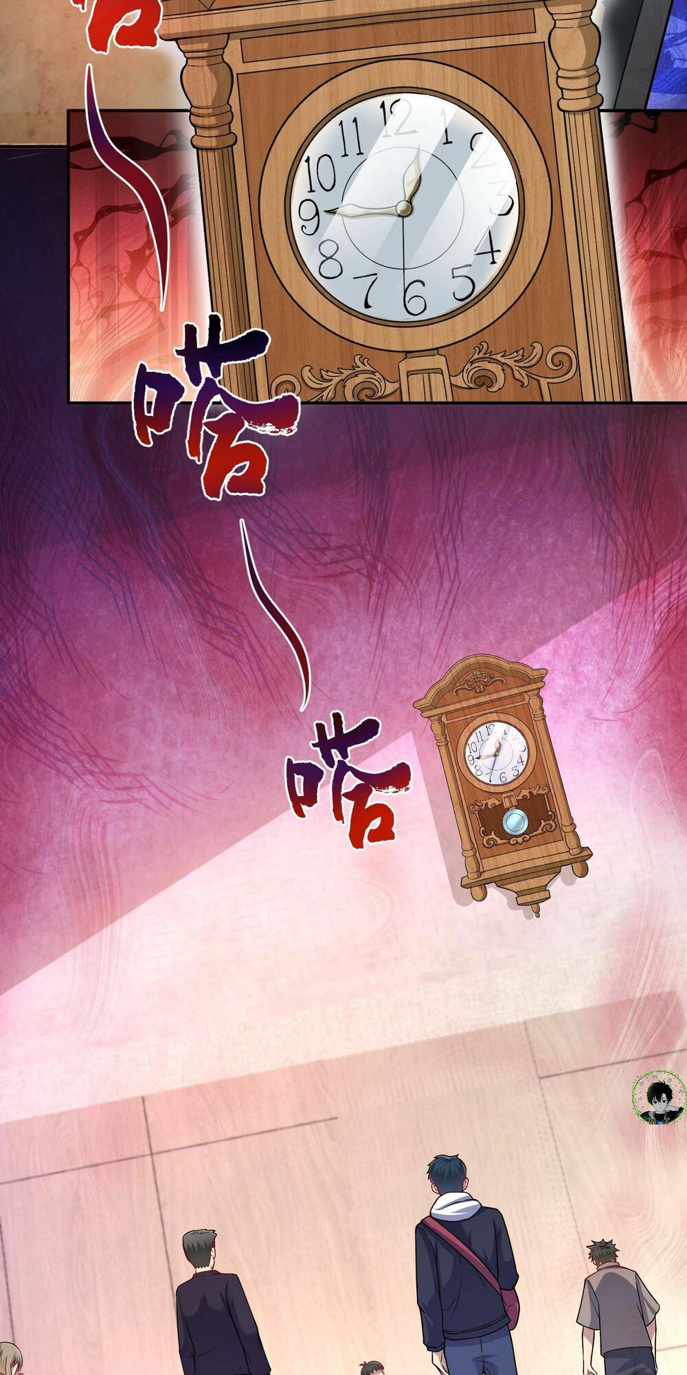 Chương 2 - Trang 3