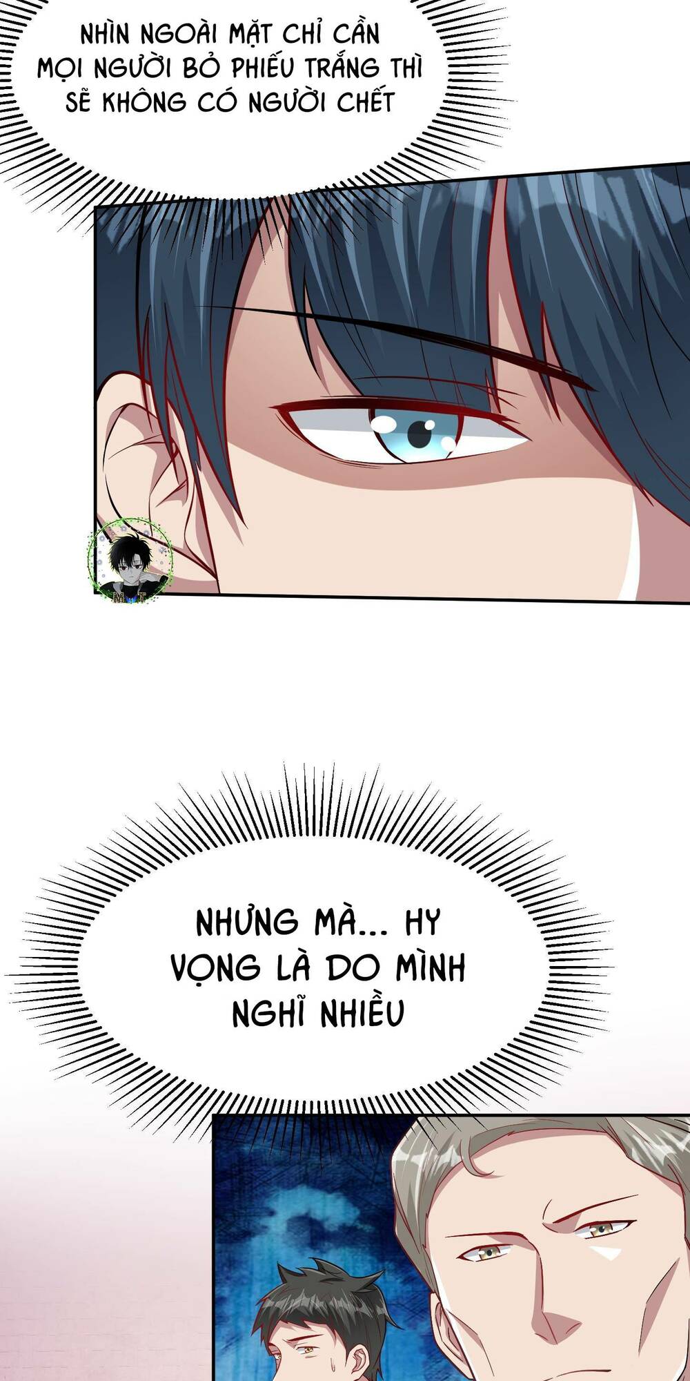 Chương 2 - Trang 22
