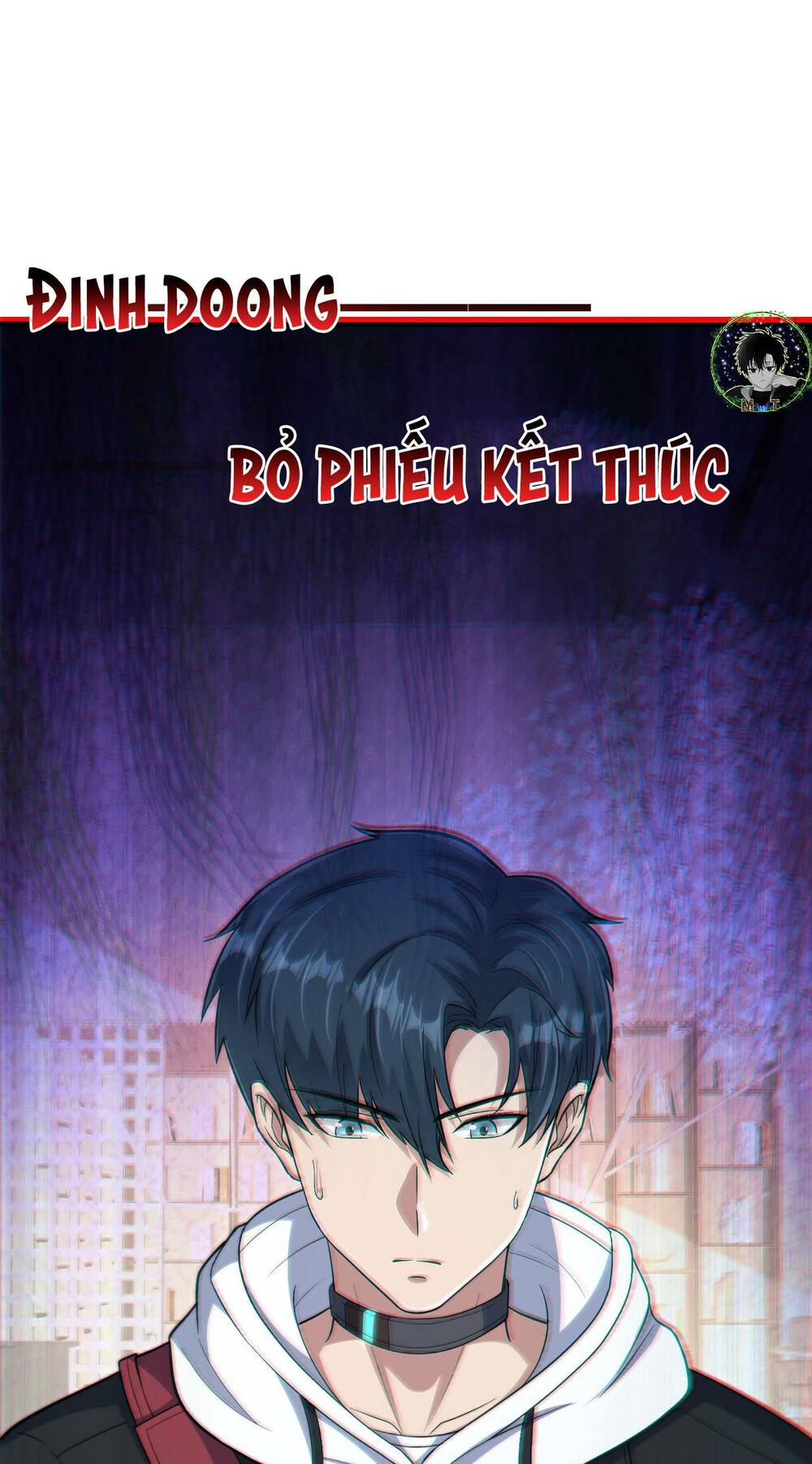 Chương 2 - Trang 24