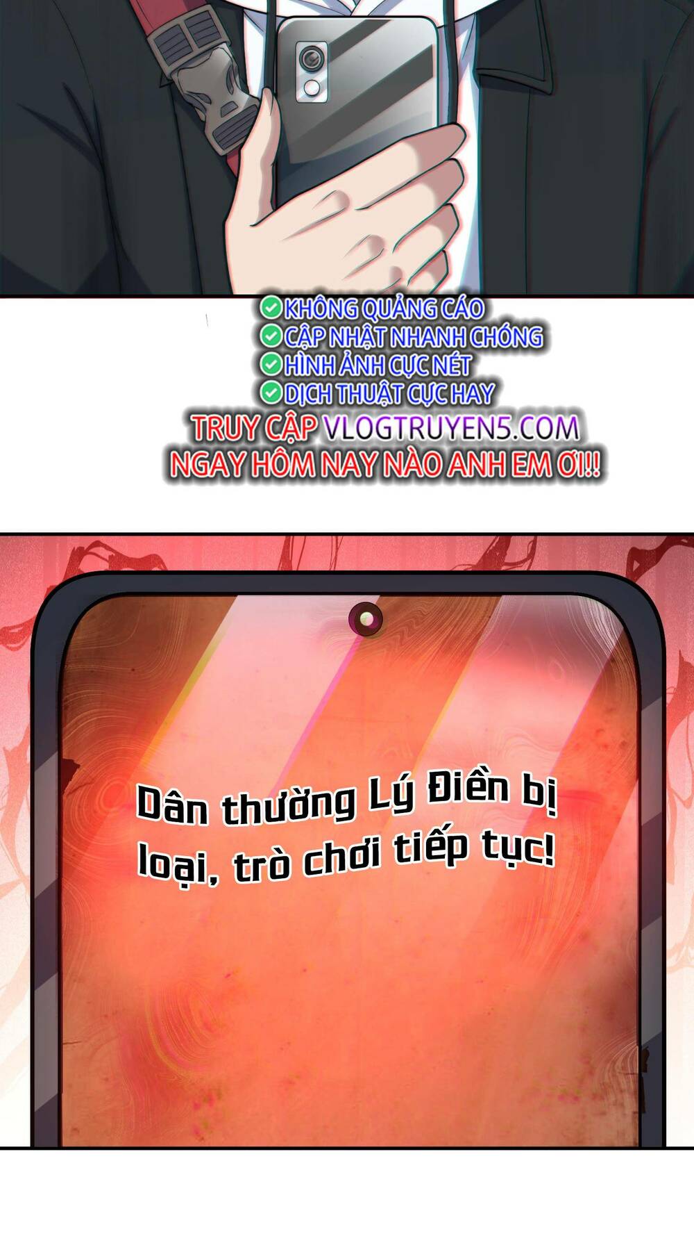 Chương 2 - Trang 25