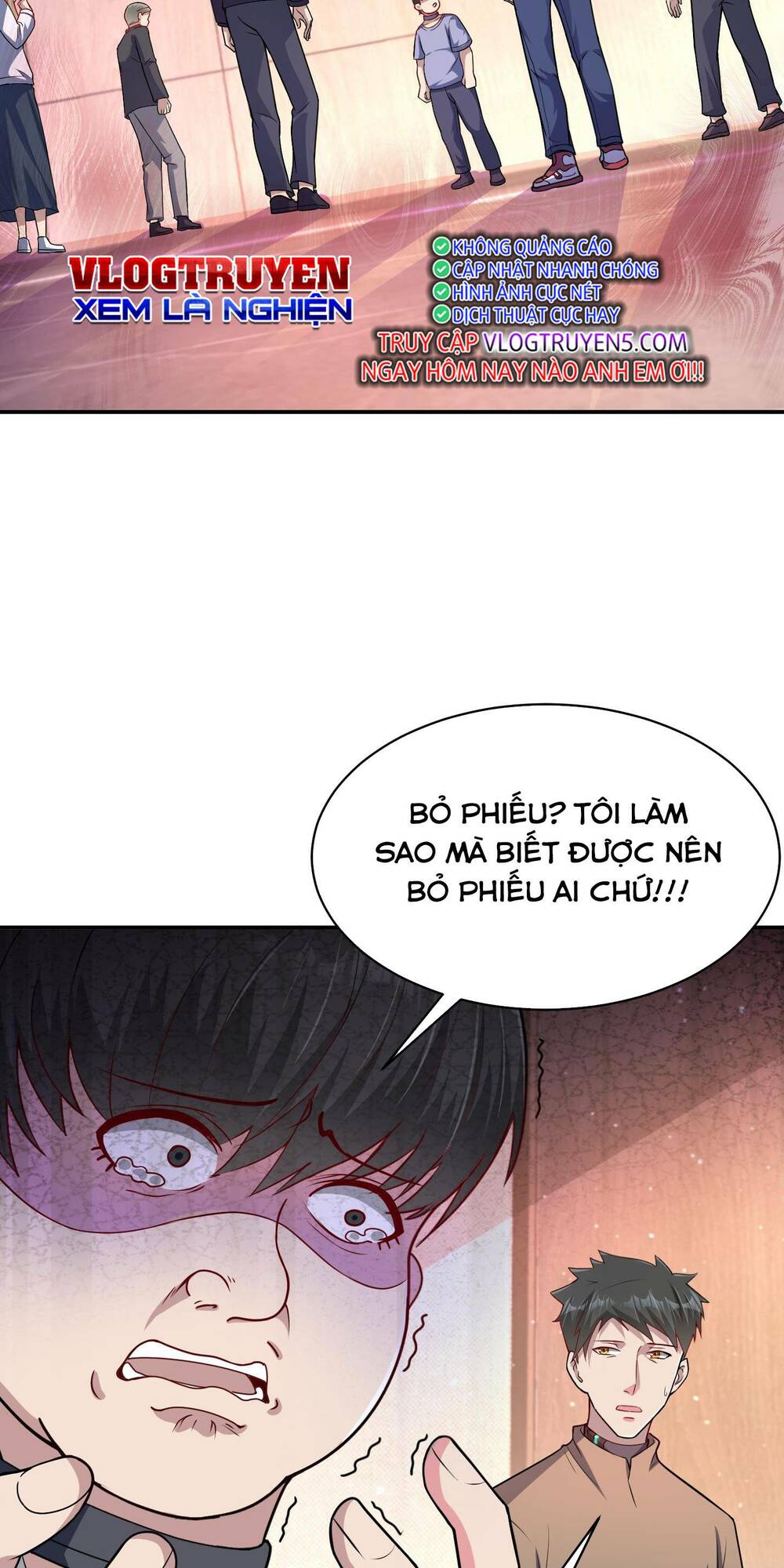 Chương 2 - Trang 4