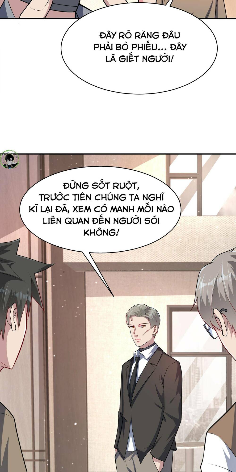 Chương 2 - Trang 5