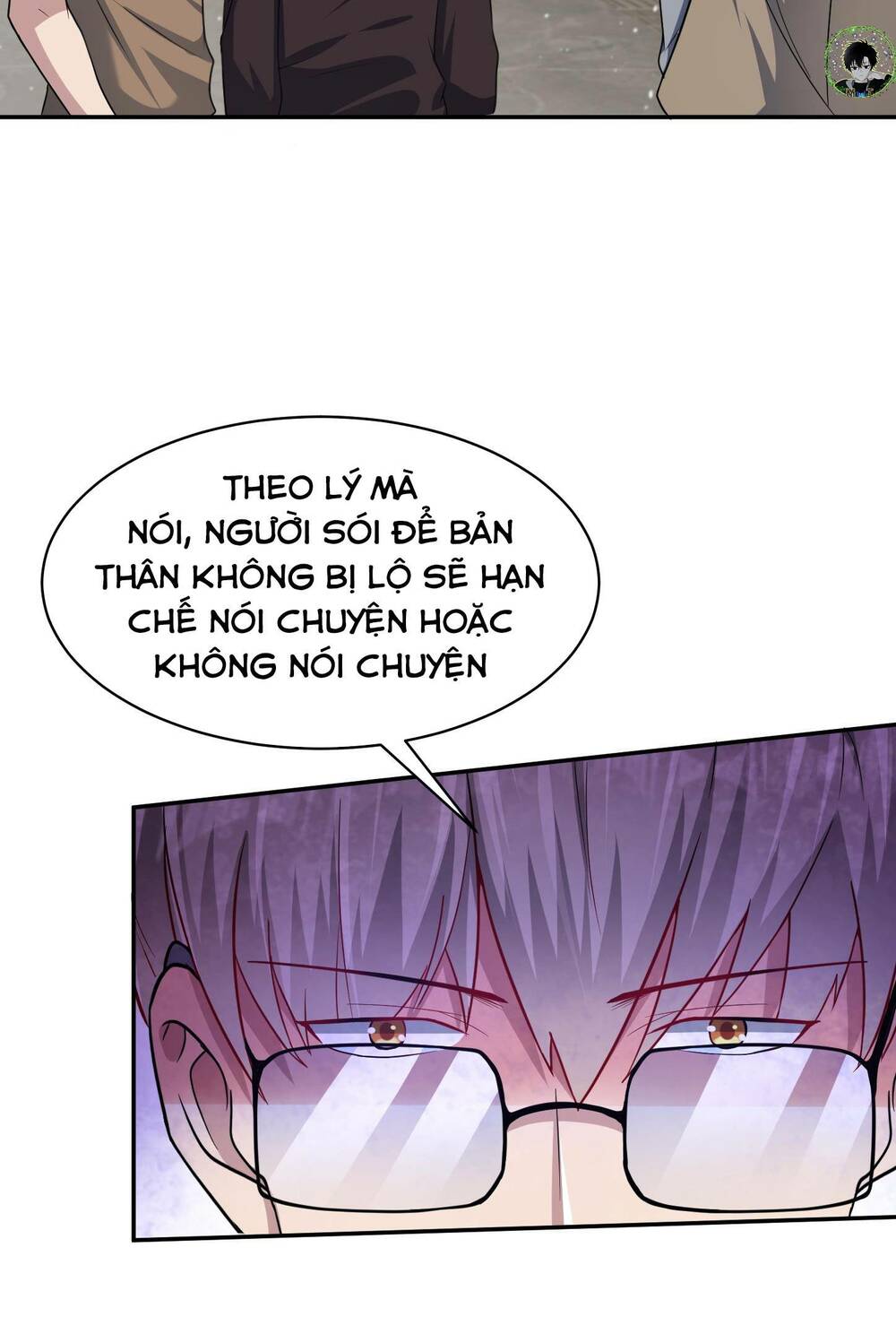 Chương 2 - Trang 7