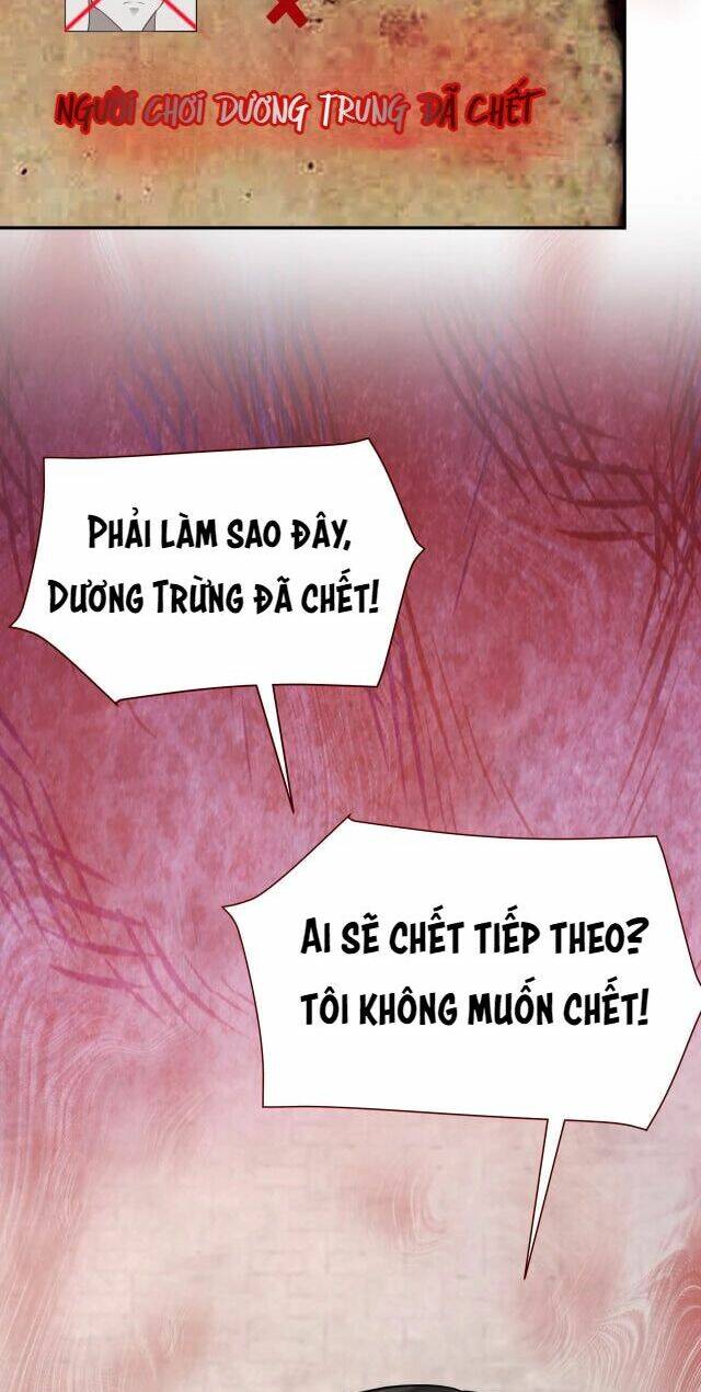 Chương 4 - Trang 12