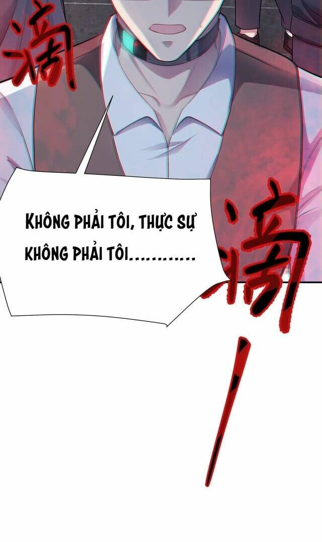 Chương 4 - Trang 31