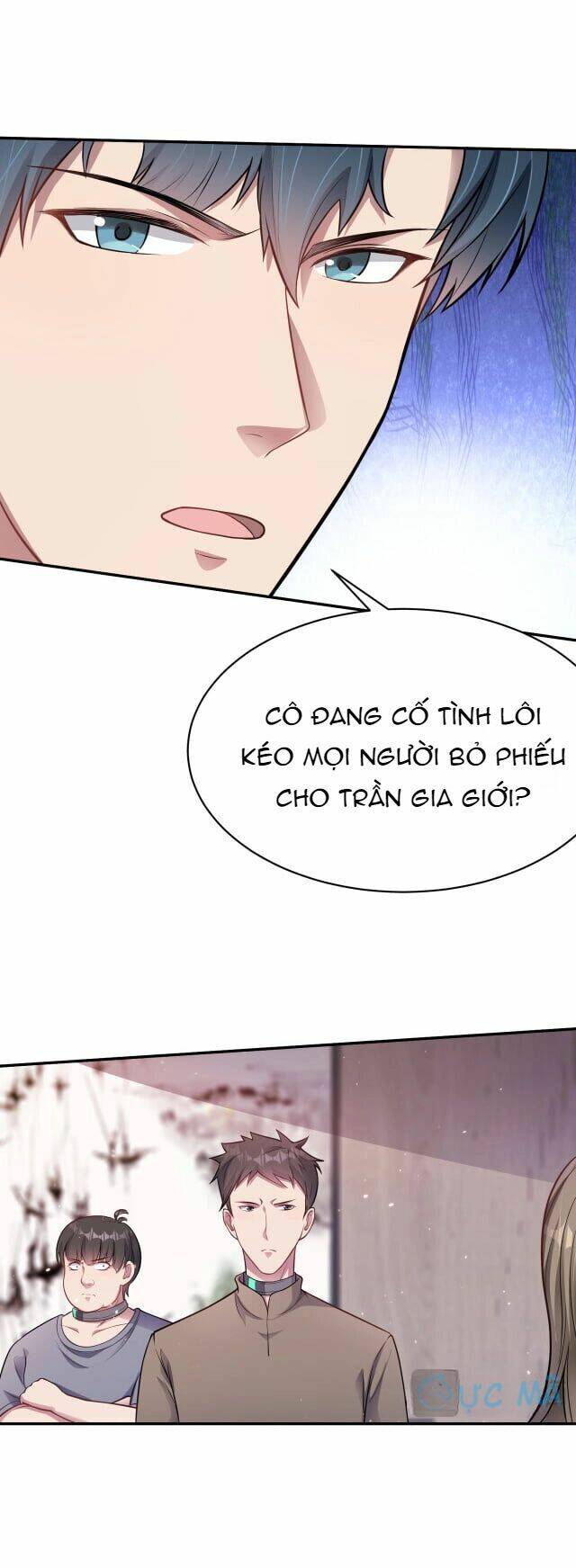 Chương 4 - Trang 36
