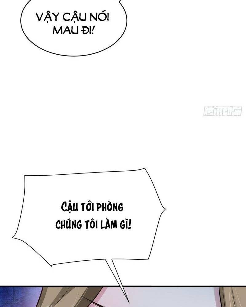Chương 5 - Trang 103