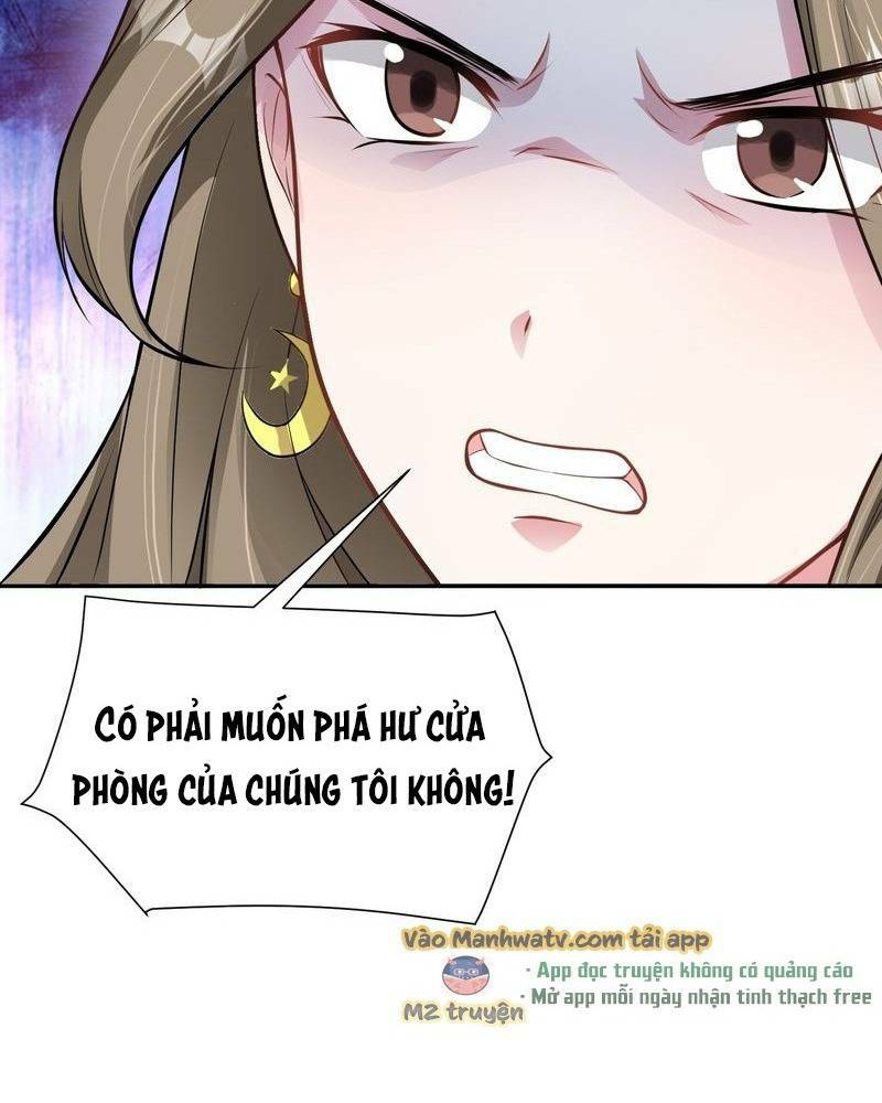 Chương 5 - Trang 104