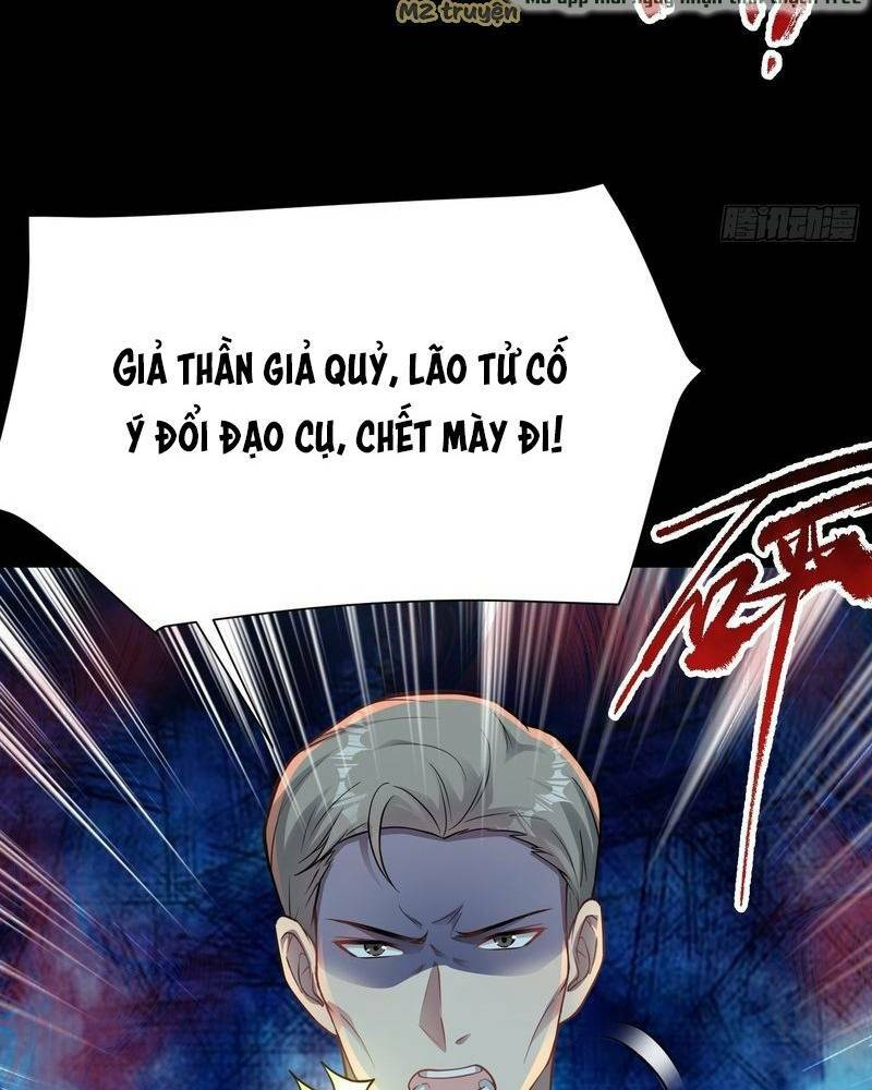 Chương 5 - Trang 12