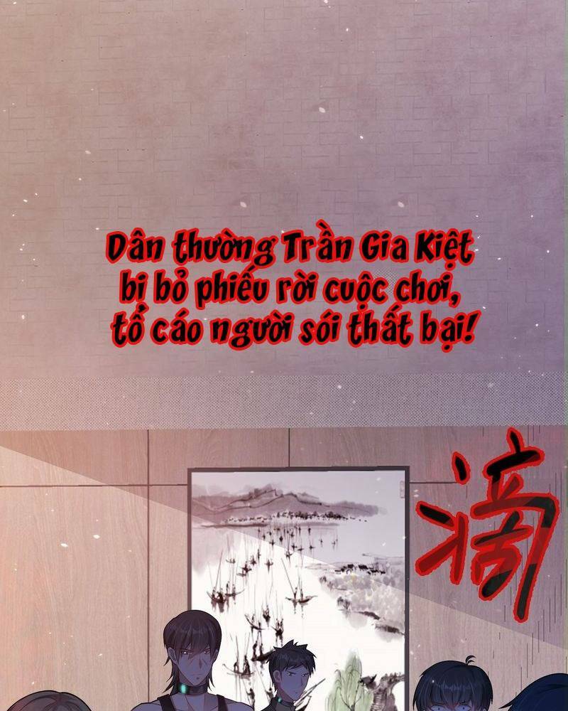 Chương 5 - Trang 120