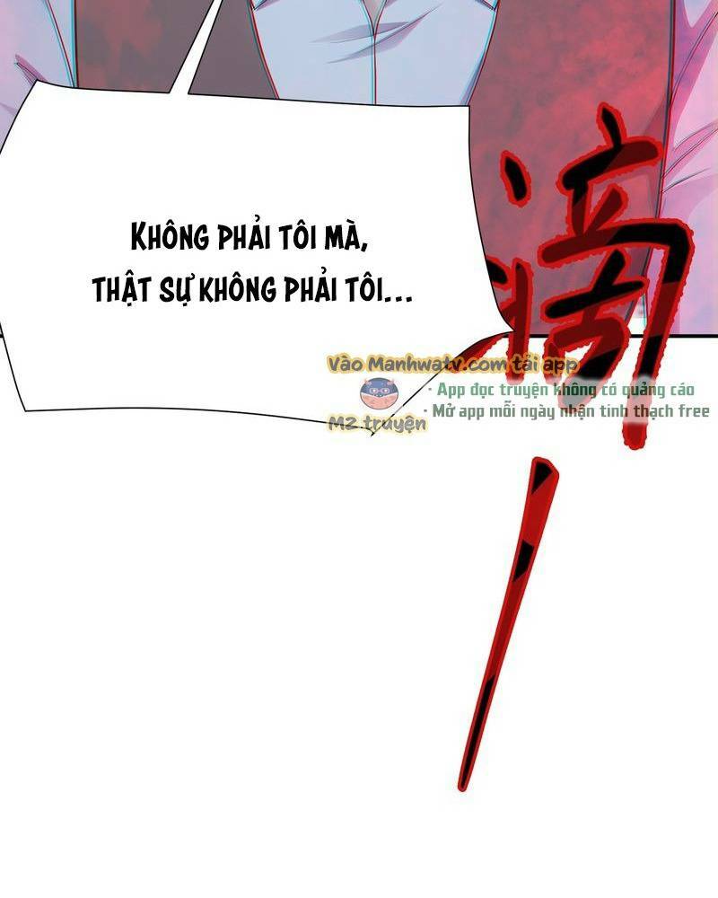 Chương 5 - Trang 122