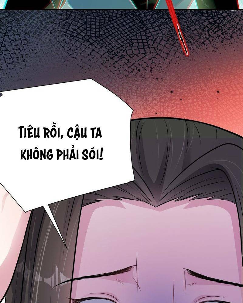 Chương 5 - Trang 124
