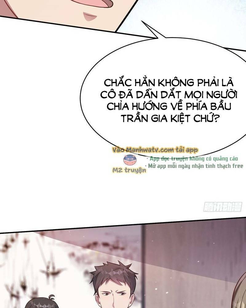 Chương 5 - Trang 131