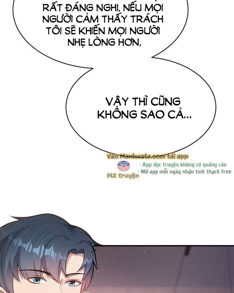 Chương 5 - Trang 134