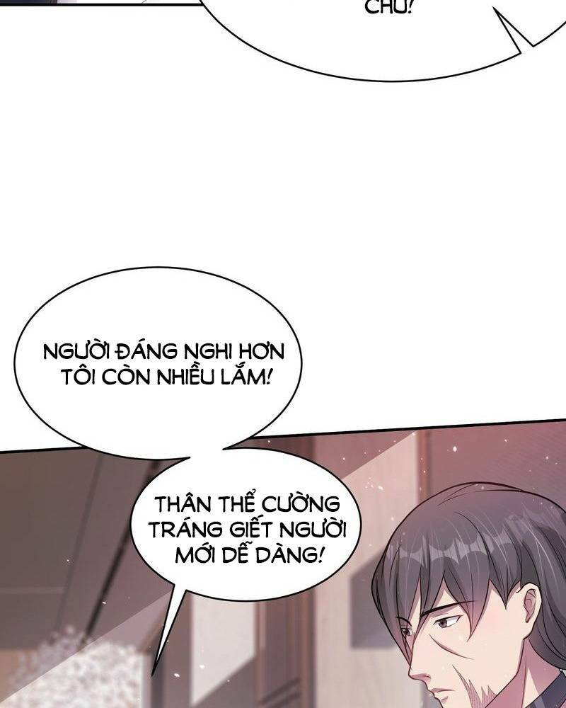 Chương 5 - Trang 136