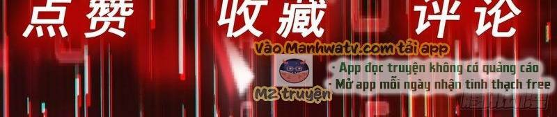 Chương 5 - Trang 149