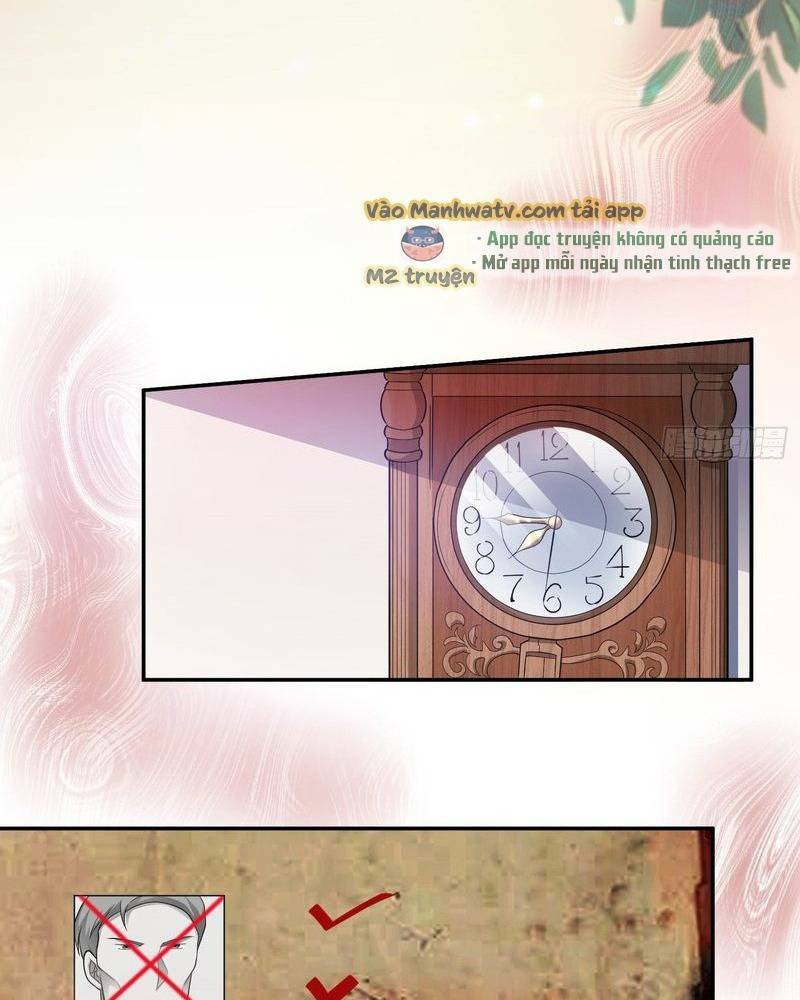 Chương 5 - Trang 21