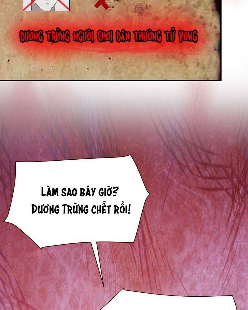 Chương 5 - Trang 22