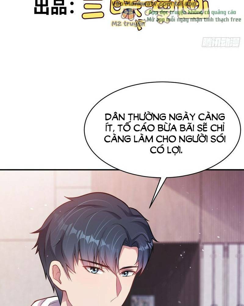 Chương 5 - Trang 34