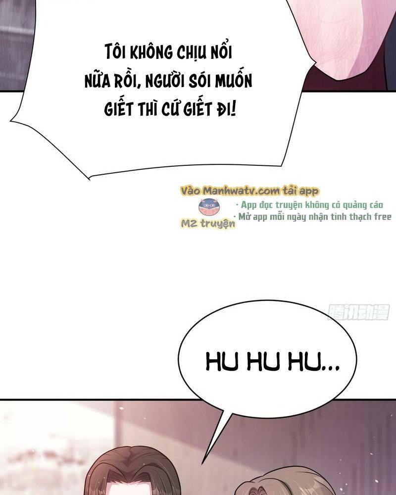 Chương 5 - Trang 37