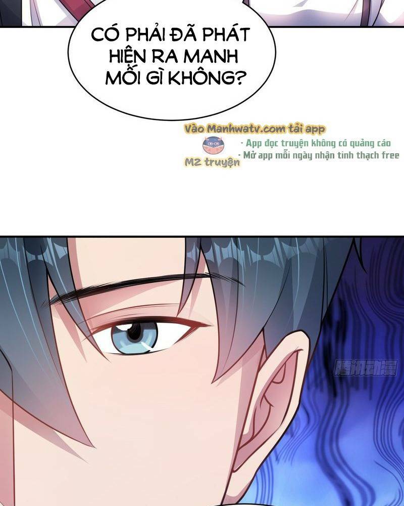 Chương 5 - Trang 44