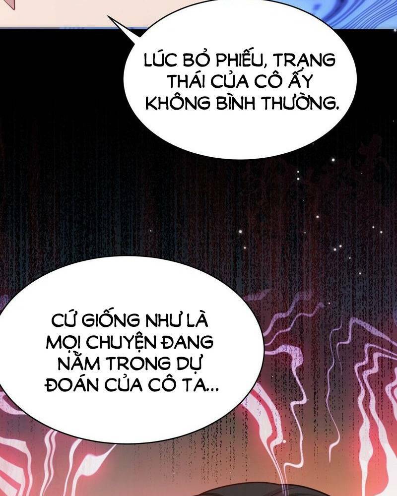 Chương 5 - Trang 45