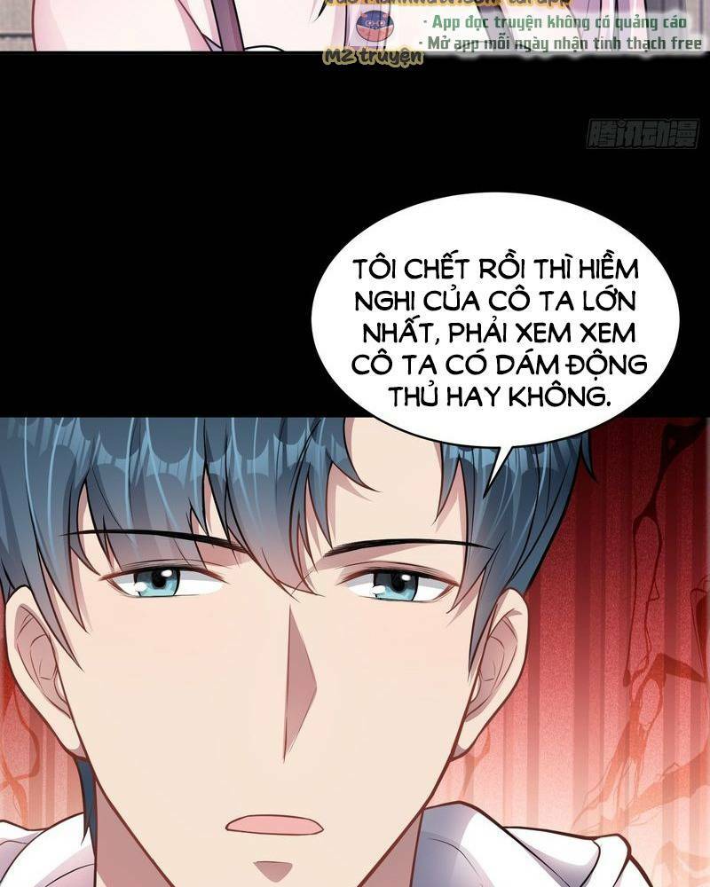 Chương 5 - Trang 52