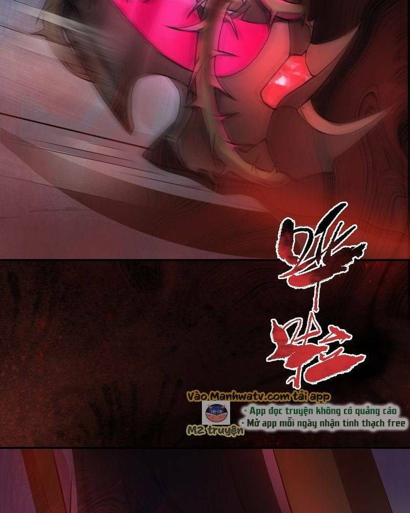 Chương 5 - Trang 64