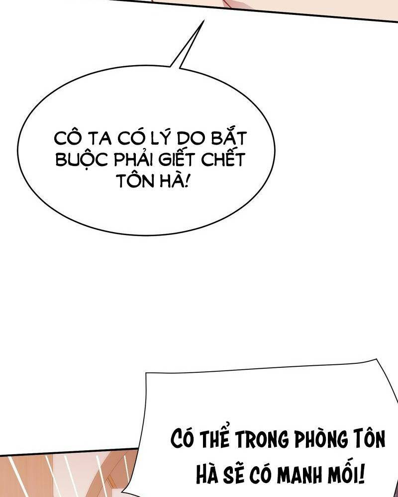 Chương 5 - Trang 76