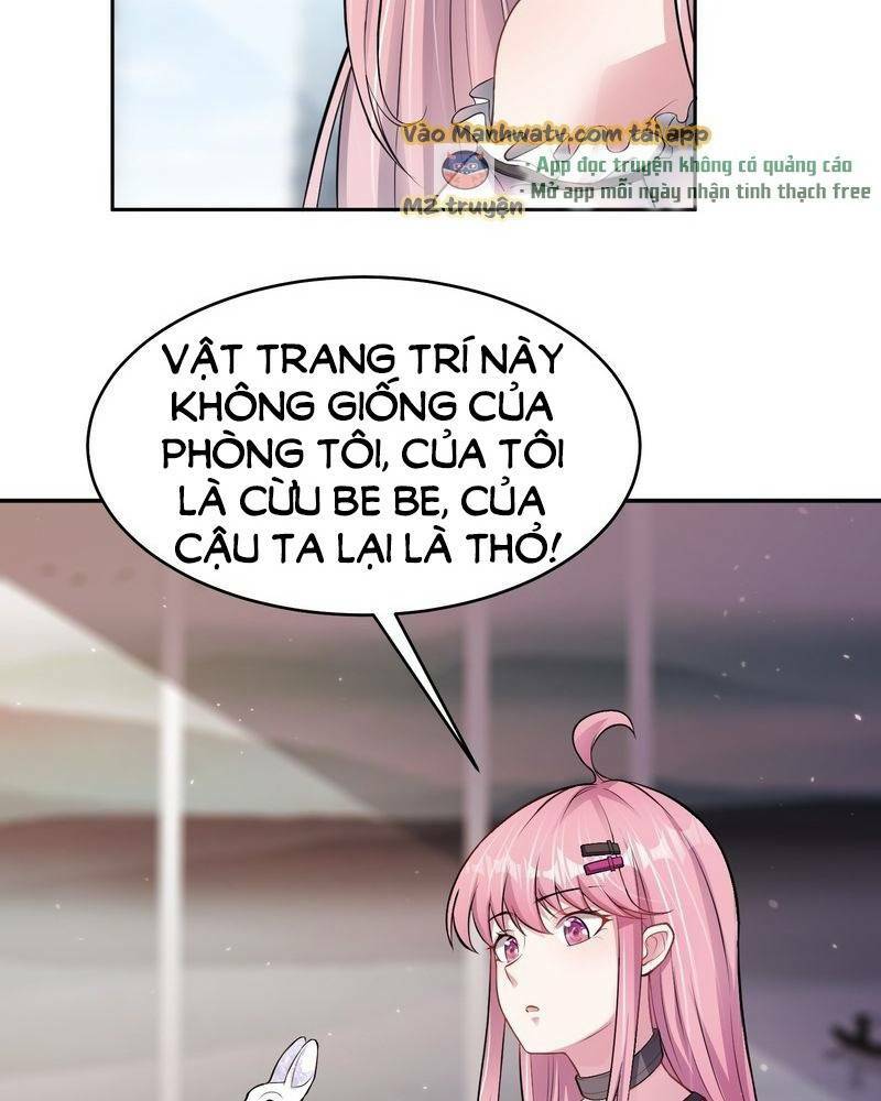Chương 5 - Trang 90