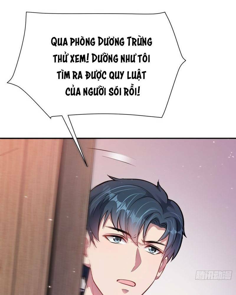 Chương 5 - Trang 93