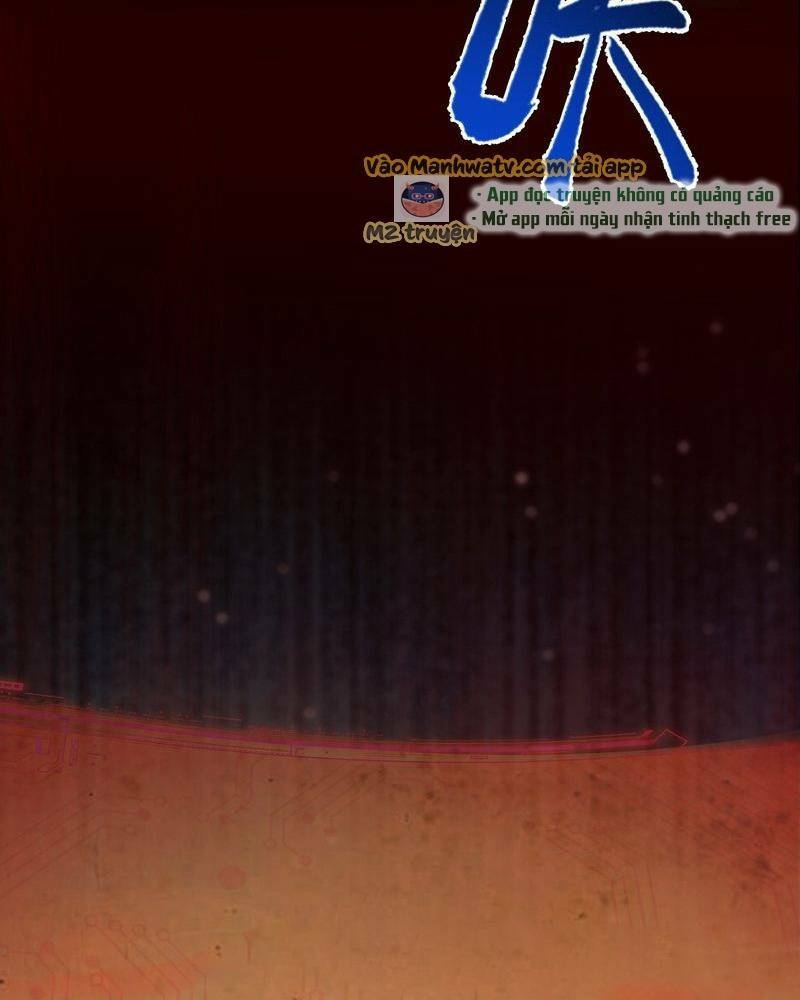 Chương 5 - Trang 95