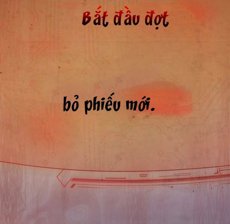 Chương 5 - Trang 96