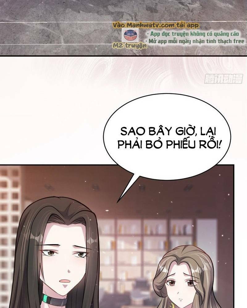 Chương 5 - Trang 99