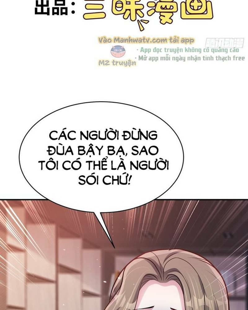 Chương 6 - Trang 3