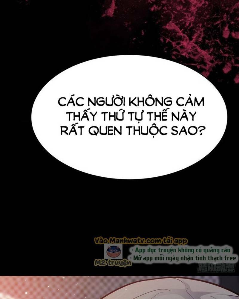 Chương 6 - Trang 23