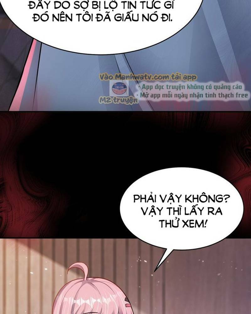 Chương 6 - Trang 40