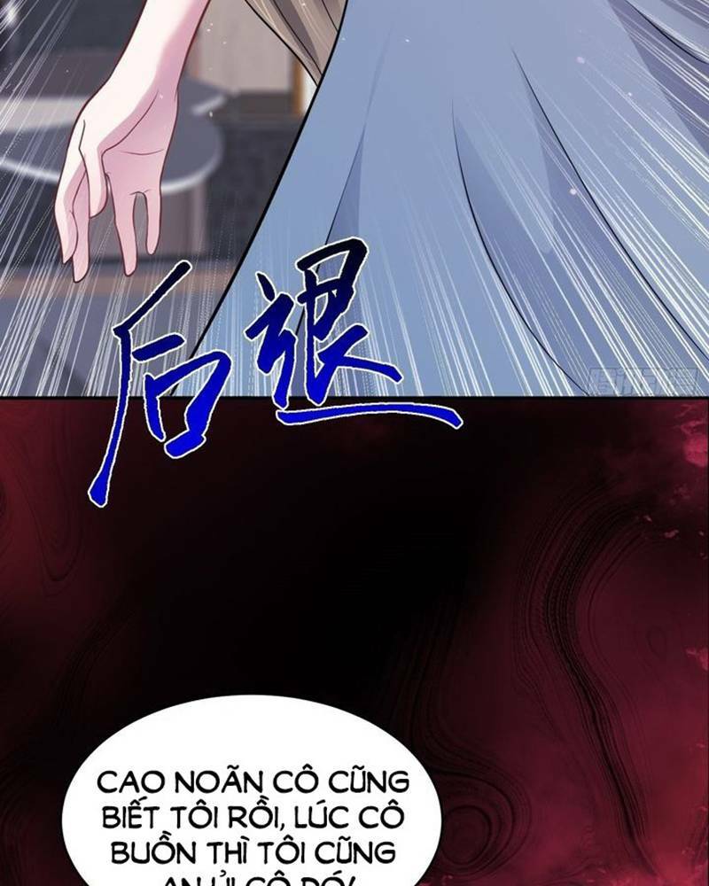 Chương 6 - Trang 43