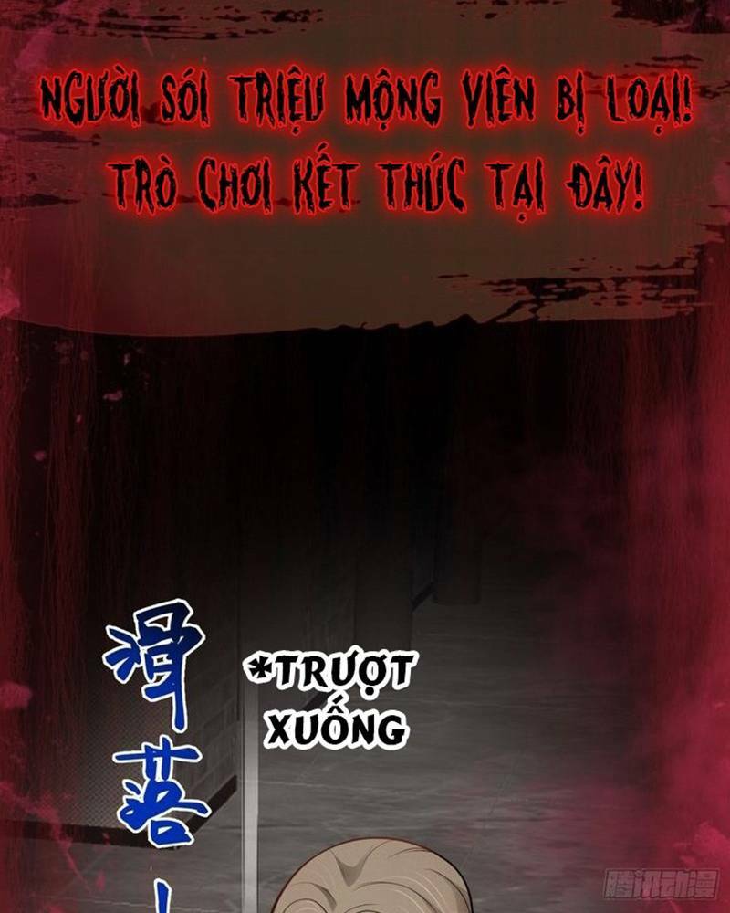 Chương 6 - Trang 58