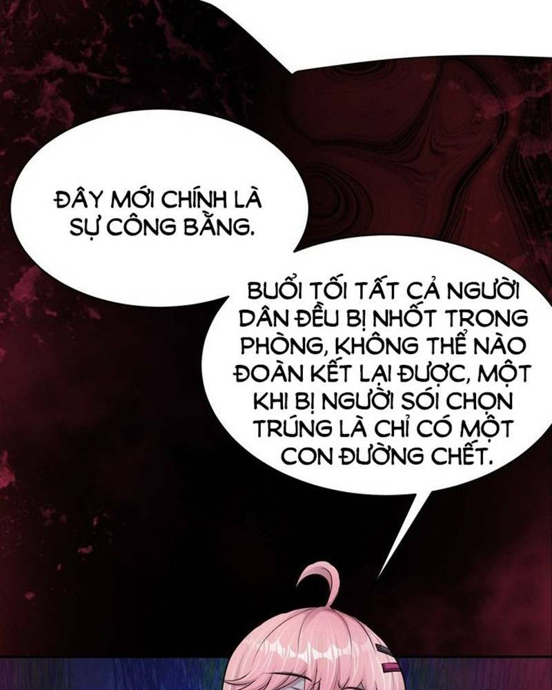 Chương 6 - Trang 62