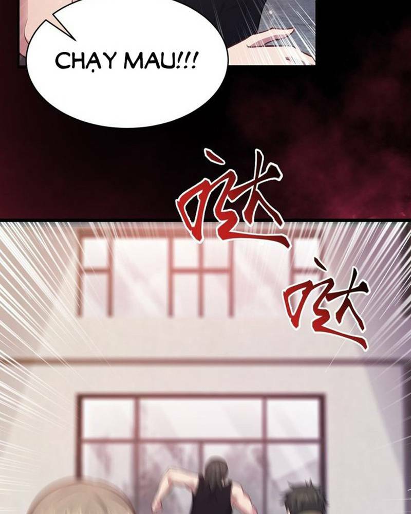 Chương 6 - Trang 75