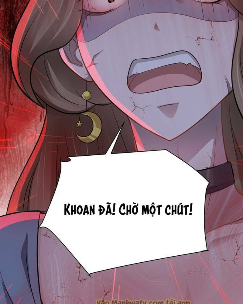 Chương 6 - Trang 85
