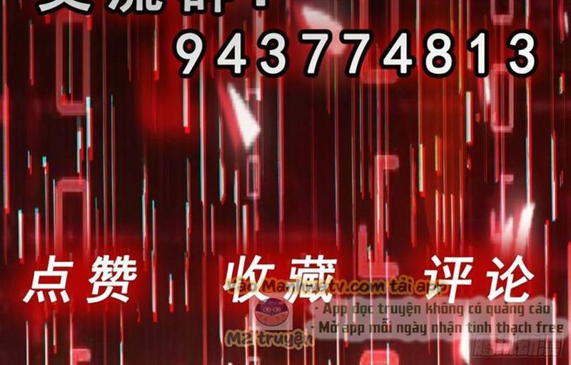 Chương 6 - Trang 95