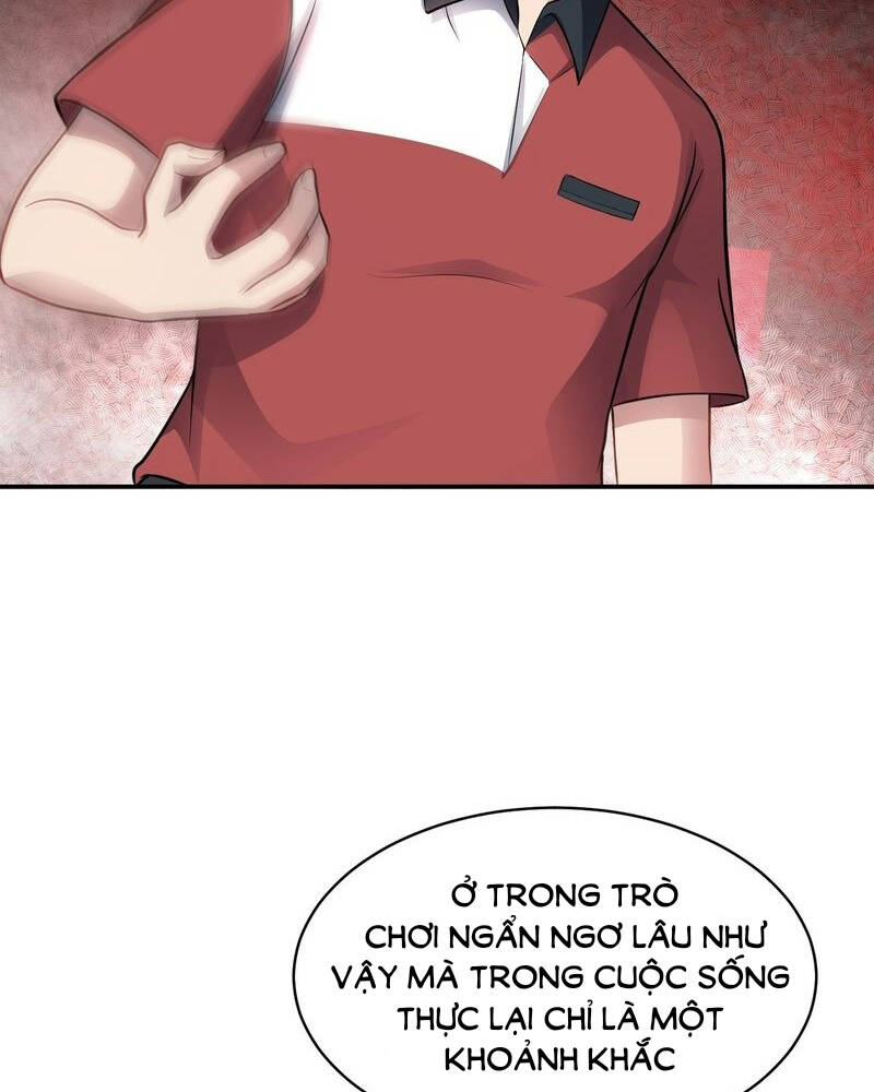 Chương 7 - Trang 18
