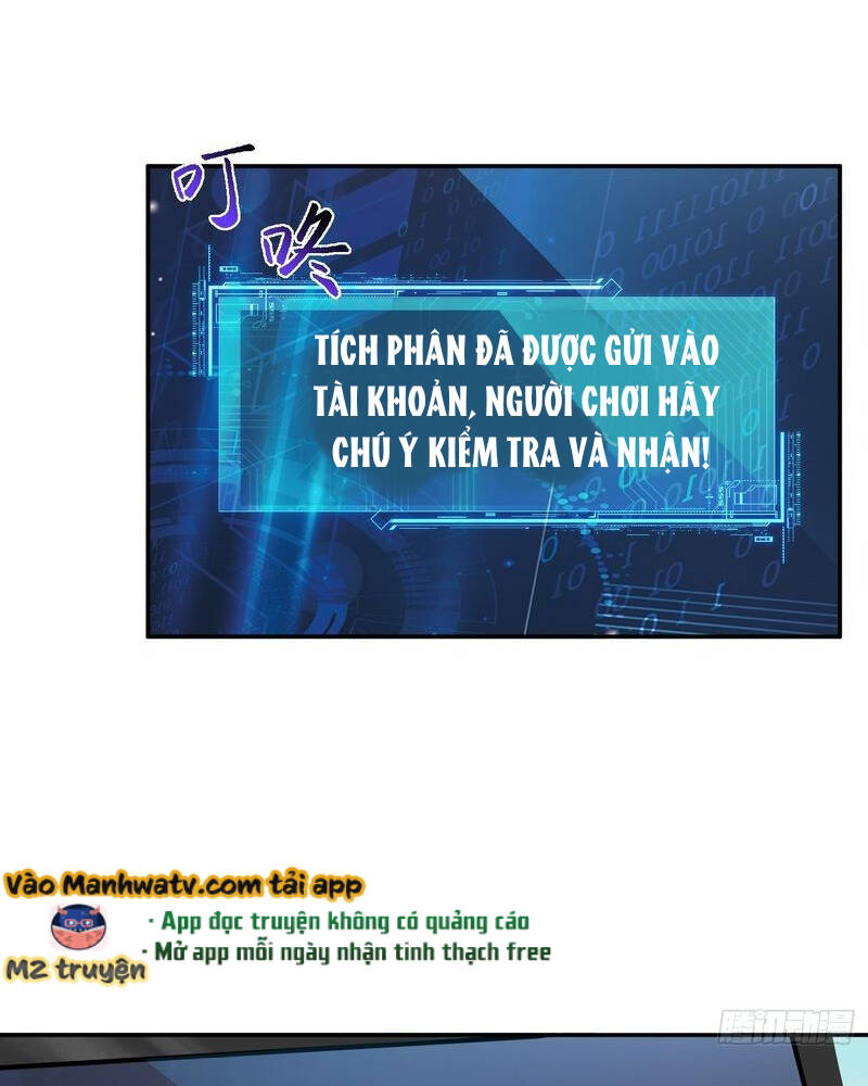 Chương 7 - Trang 21