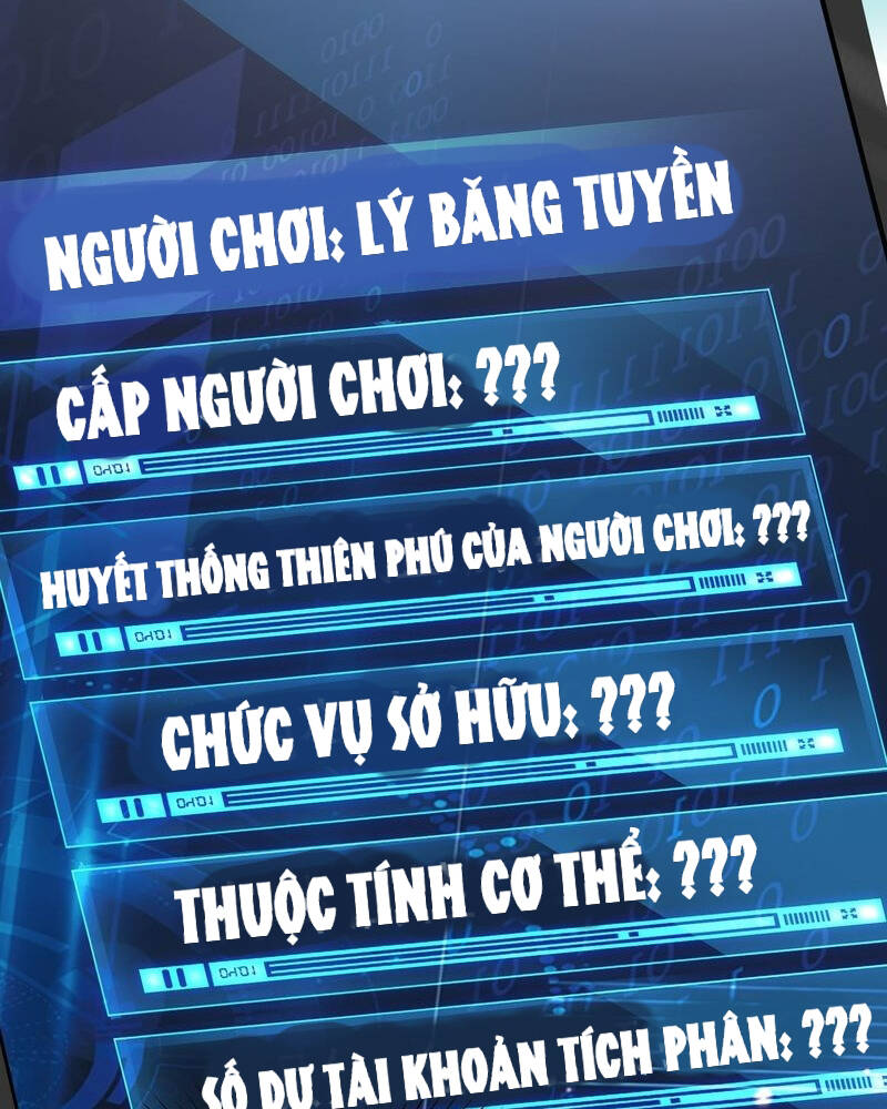 Chương 7 - Trang 22