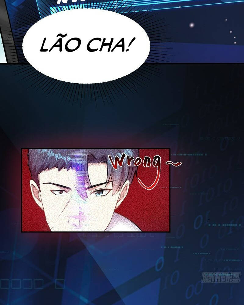 Chương 7 - Trang 23